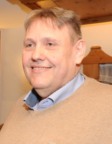 Dr.med.Markus Körnlein
