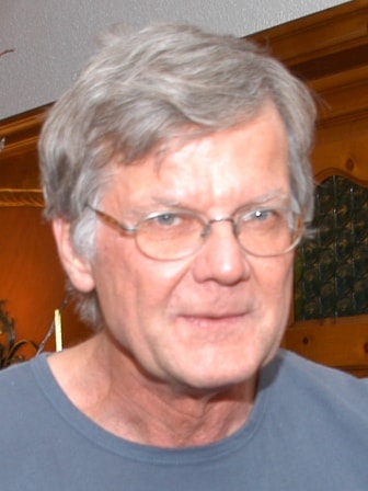 Dr.med.Christian Vogt